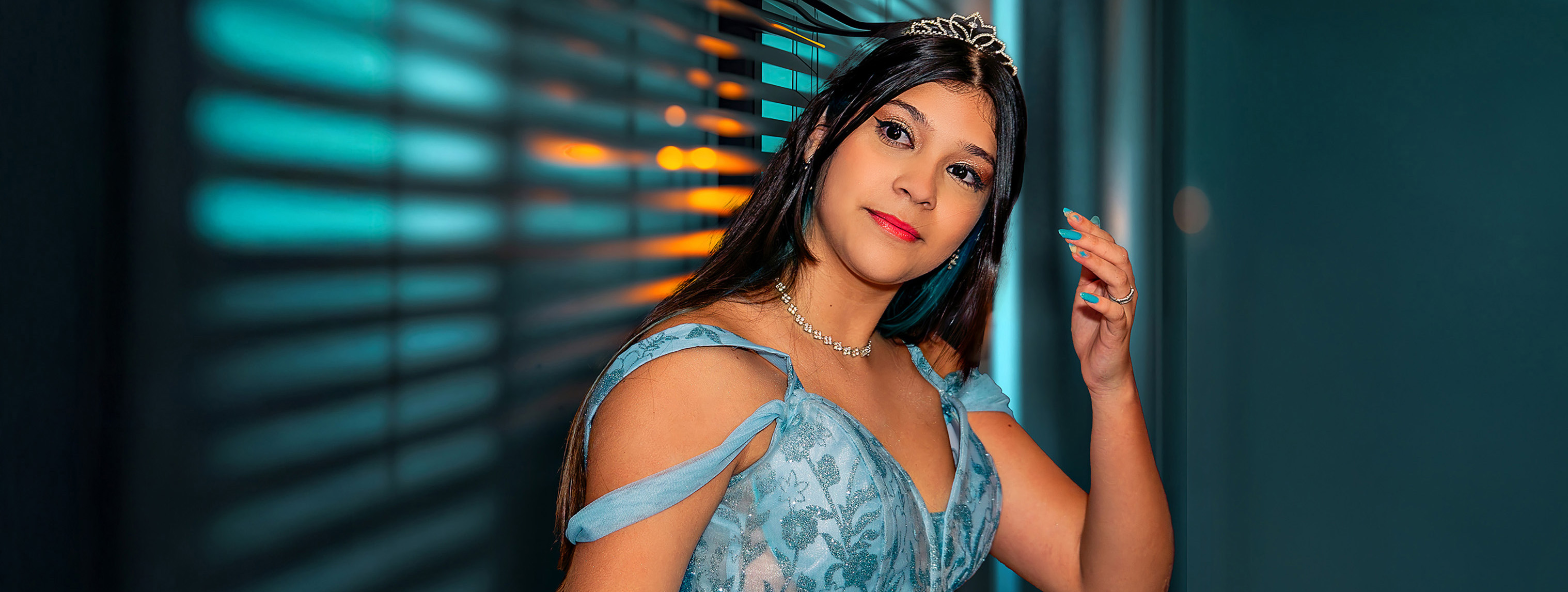 Fotografia de casamento