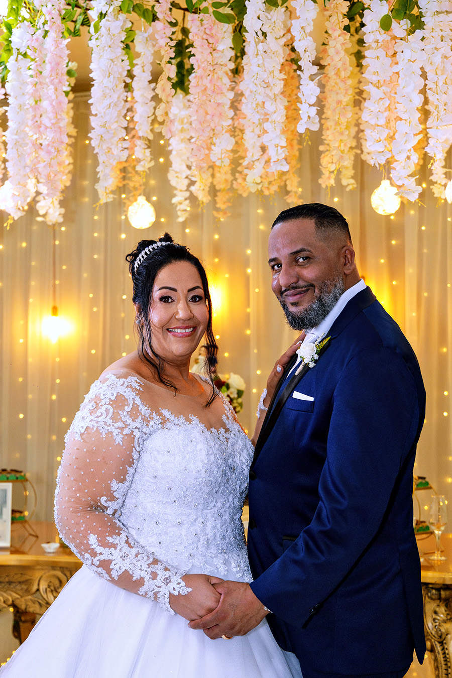 Fotografia de casamento em São Paulo - Miguel Roman Fotografia