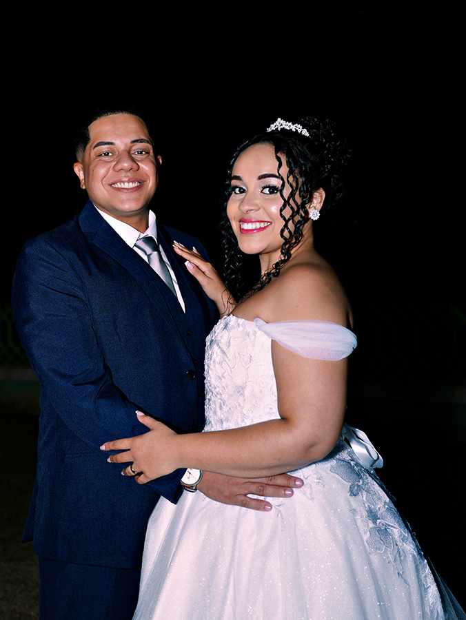 Fotografia de casamento em São Paulo - Miguel Roman Fotografia