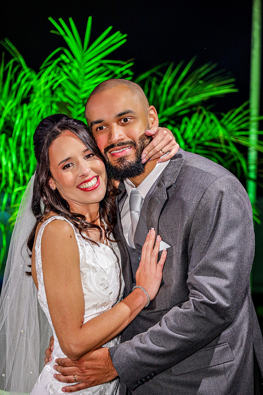 Fotografia de casamento em São Paulo - Miguel Roman Fotografia
