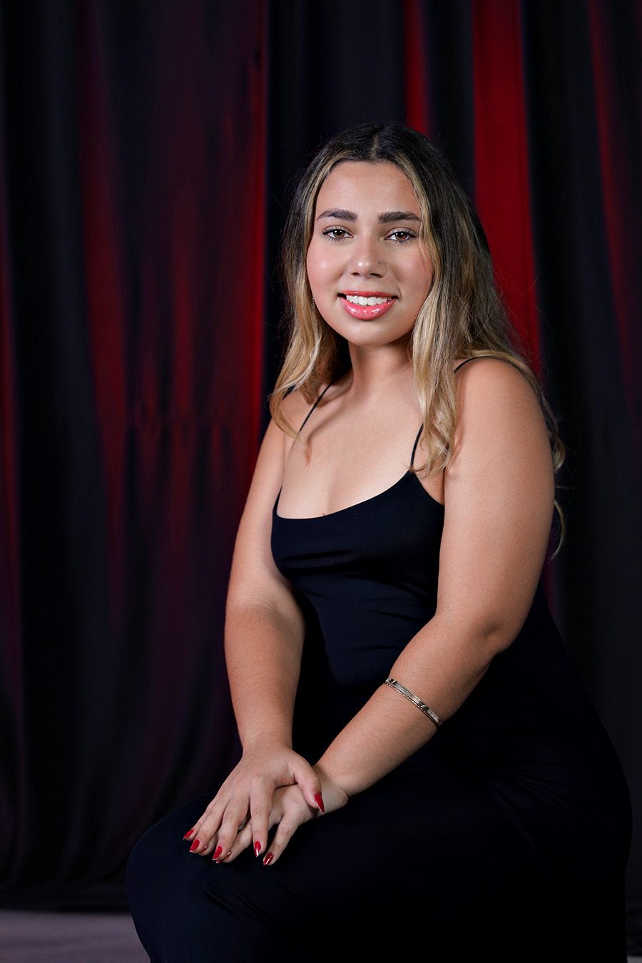 Fotografia de Ensaio em São Paulo - Miguel Roman Fotografia