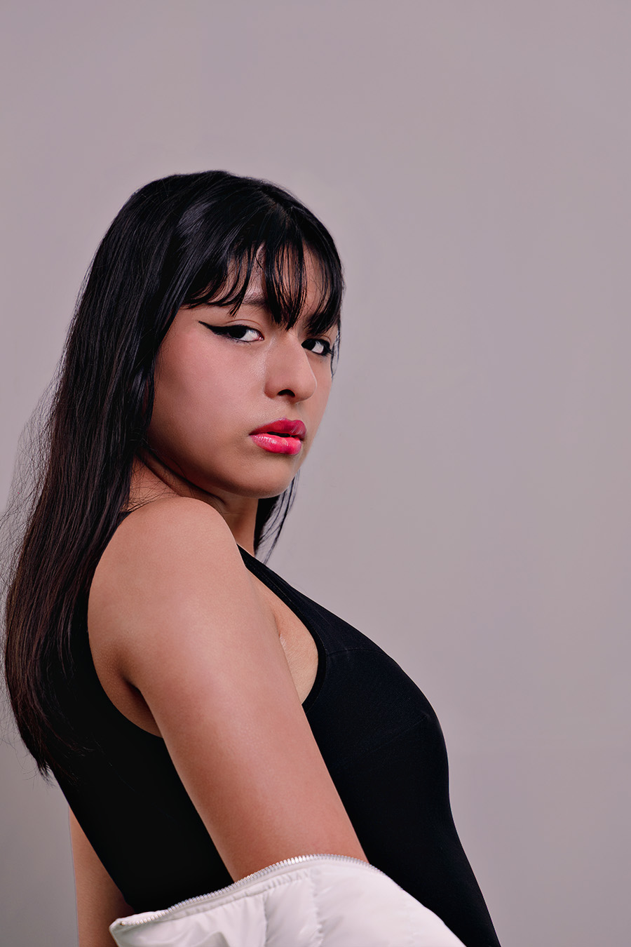 Fotografia de Ensaio em São Paulo - Miguel Roman Fotografia